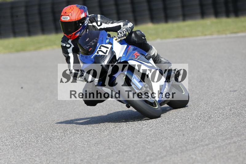 /45 10.08.2025 Plüss Moto Sport ADR/Freies Fahren/27